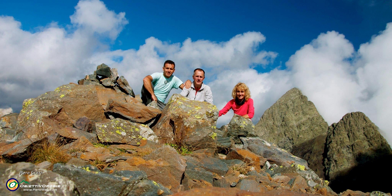 50 Monte Grabiasca (2705 m.)...(foto Fulvio)  .jpg